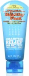 O'Keeffe's K0280001 Foot Repair Cream Healthy Feet No Scent 3 oz White