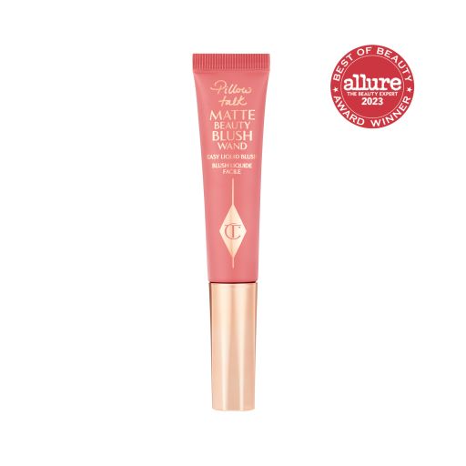 Charlotte Tilbury - Airbrush Flawless Setting Spray - 100 ml