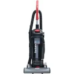 Force QuietClean Upright Vacuum | SC5845D | Sanitaire