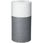 Blueair Blue Pure 311 Auto Air Purifier