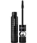 Mac Macstack Micro Mascara - Black Stack