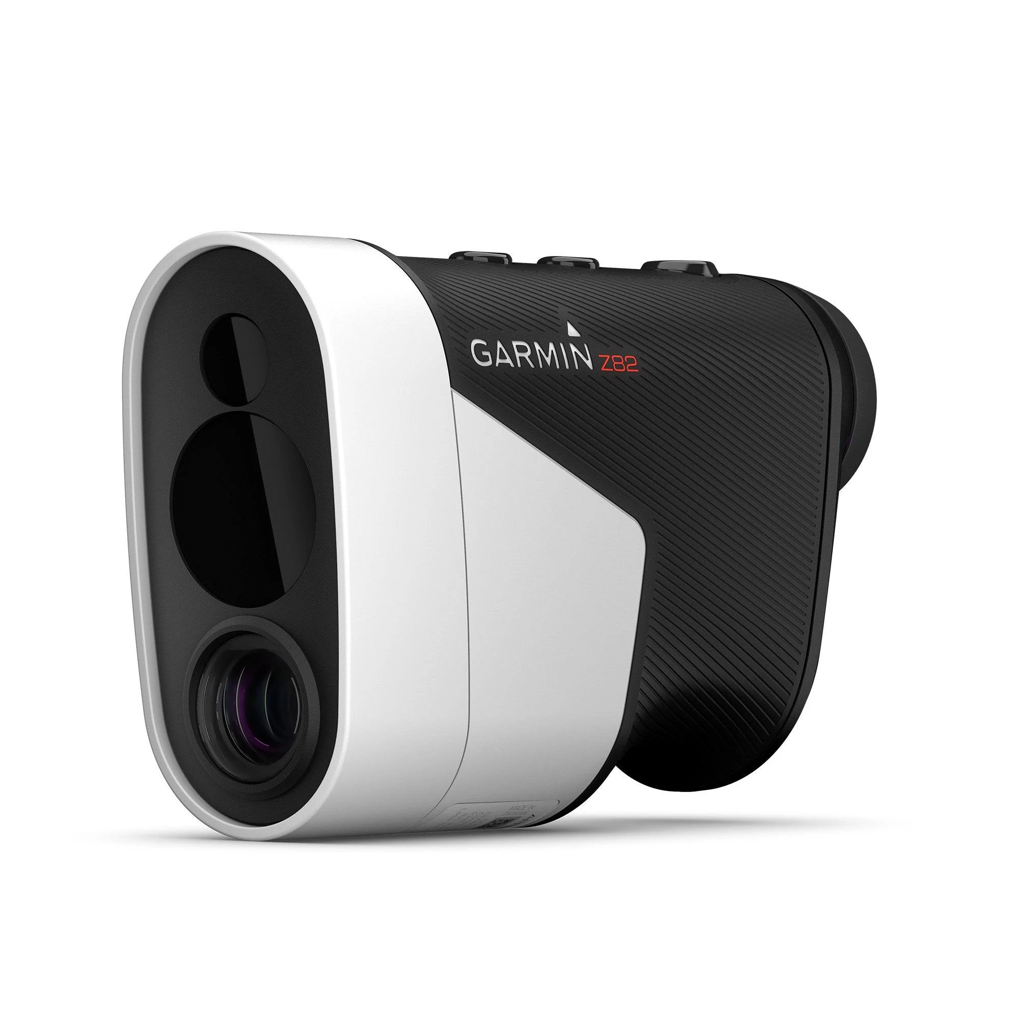 Garmin Approach Z82 Golf GPS Laser Rangefinder