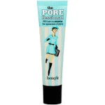 Benefit Cosmetics The POREfessional Face Primer - 0.75 oz tube