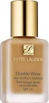 Estee Lauder Double Wear Stay-In-Place Makeup 30ml - 3W1 Tawny