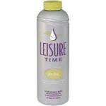 Leisure Time - Filter Clean 32 oz