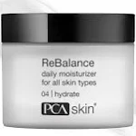 PCA Skin ReBalance Cream - 1.7 oz jar