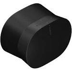 Sonos Era 300 Black Speaker