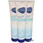 Avon Care Silicone Glove Protective Hand Cream