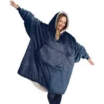 The Comfy Original Wearable Blanket - Blue