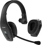 BlueParrott S650-XT - Headset