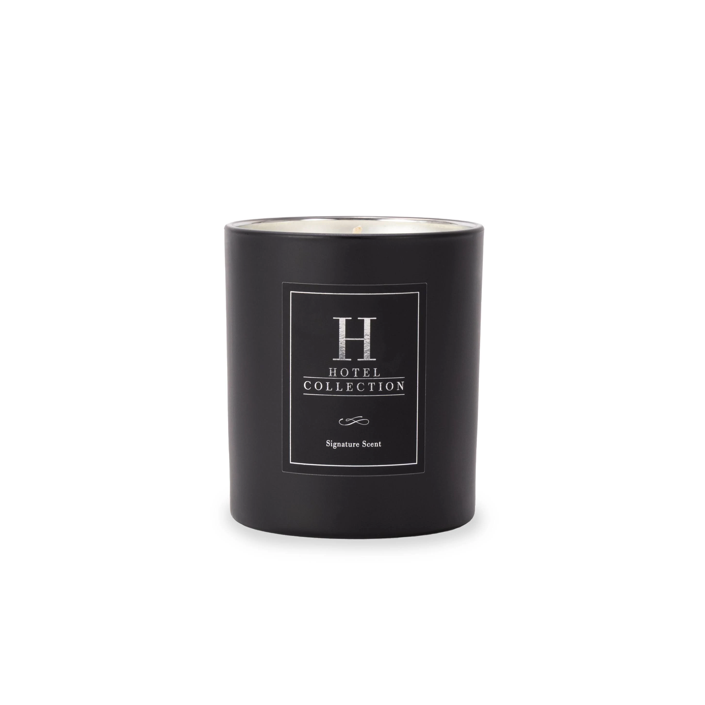 Hotel Collection Classic 24K Magic Candle