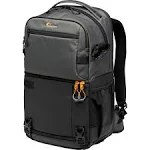 Lowepro Fastpack Pro BP 250 AW III