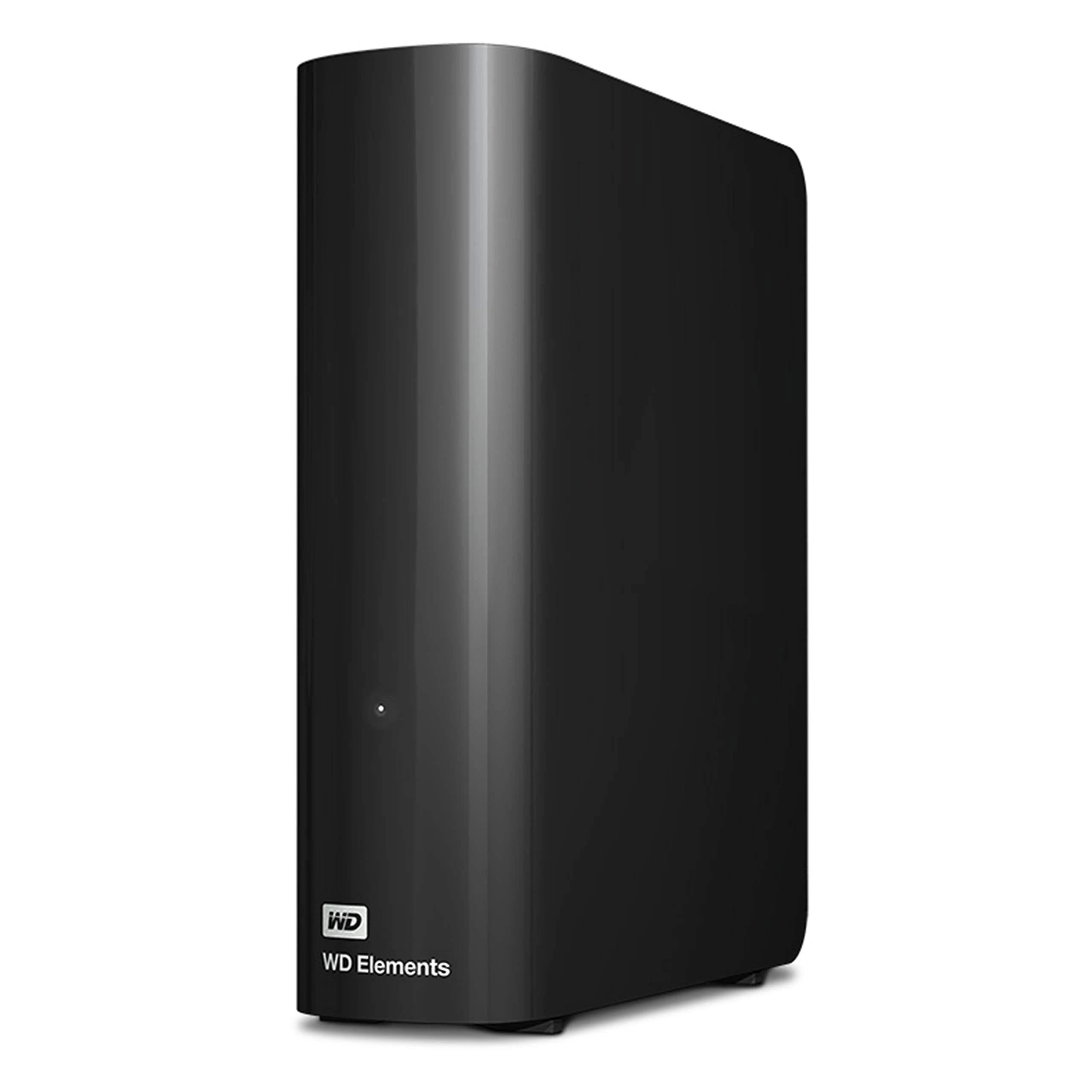 WDBVBZ0040JCH-NESN WD 4TB My Cloud EX2 Ultra Network Attached Storage