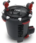 Fluval FX6 High Performance Canister Filter