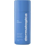 Dermalogica Daily Milkfoliant 13 GR