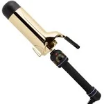 Hot Tools 2" 24K Gold Curling Iron