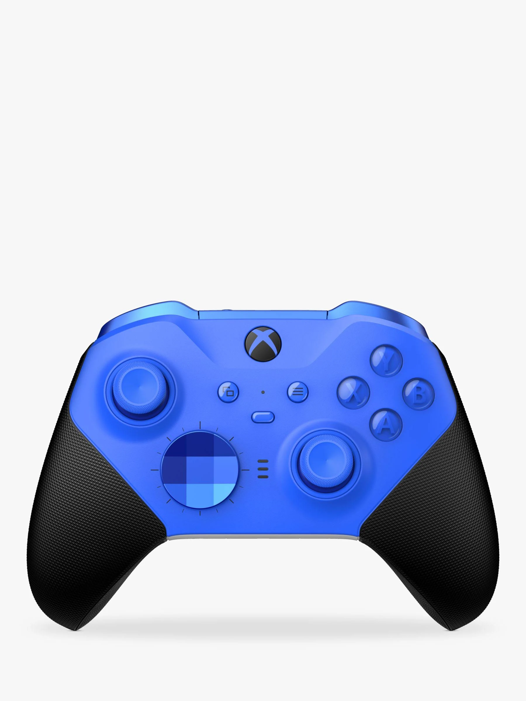 Xbox Elite Wireless Controller Series 2 - Core (Blue)