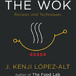 The Wok: Recipes and Techniques [Book]