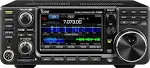 Icom IC-7300