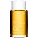 Clarins Relax Body Treatment Oil - 100ml