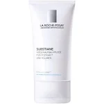 La Roche Posay Substiane 40 ml