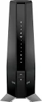 Netgear Nighthawk AX6000 6Gbps Cable Modem