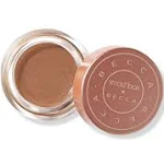 Smashbox X BECCA Under Eye Brightening Corrector &#034;DARK&#034; Full Size New In Box