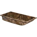 Shappell JSR-ATC Camo Jet Sled Jr - 21"x43"x8" UPSABLE - JSR-ATC