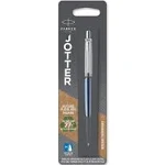 Parker Jotter Originals Ballpoint Pen