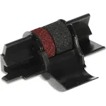 Dataproducts - R1427 Compatible Ink Roller, Black/Red