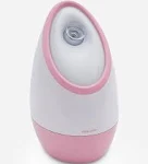 Skin Gym Voda Facial Steamer