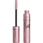 Maybelline Lash Sensational Sky High Mascara - Blackest Black