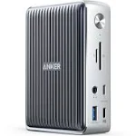 Anker 577 Thunderbolt Docking Station