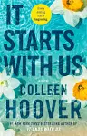 It Starts with Us: A Novel [Book]