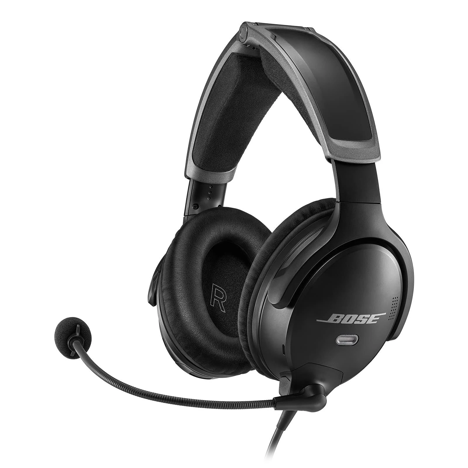 Bose A20 Aviation Headset