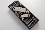 Super Benriner No 95 Japanese Mandoline Slicer Vegetable cooker New