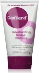 DerMend Cream, Moisturizing, Bruise Formula - 4.5 oz