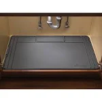 WeatherTech USM01BK Sink Mat