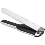 Ghd Unplugged Styler - Cordless Flat Iron