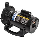 Polaris PB4-60 Booster Pump