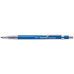 Mars Plastic Staedtler Eraser