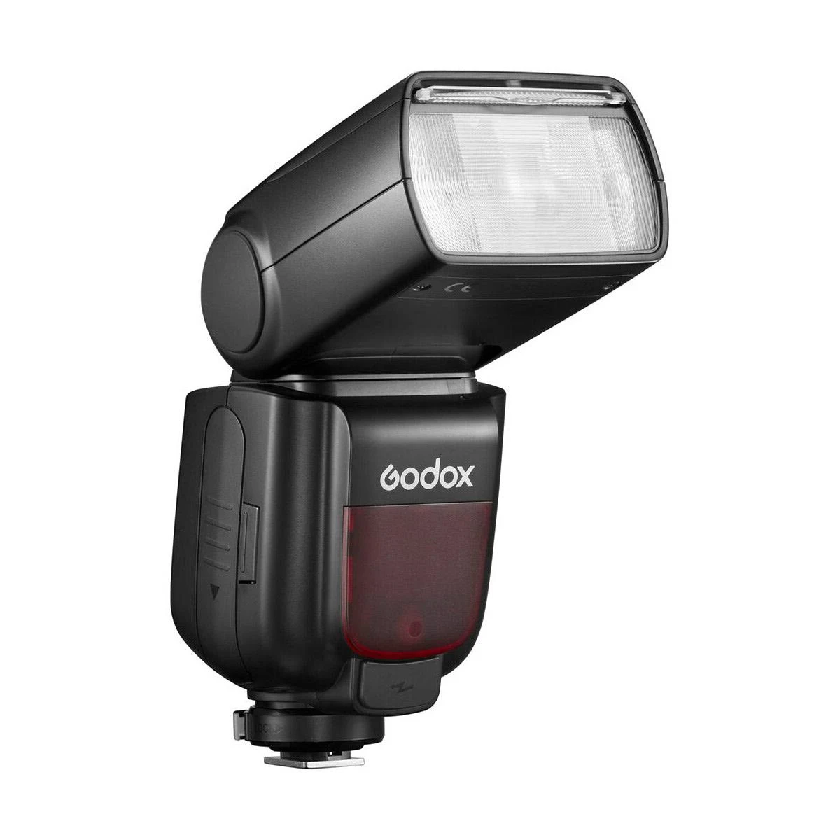 Godox TT685IIC TTL Speedlight Flash for Canon - Black