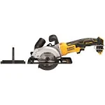 Dewalt 20V MAX Pole Saw