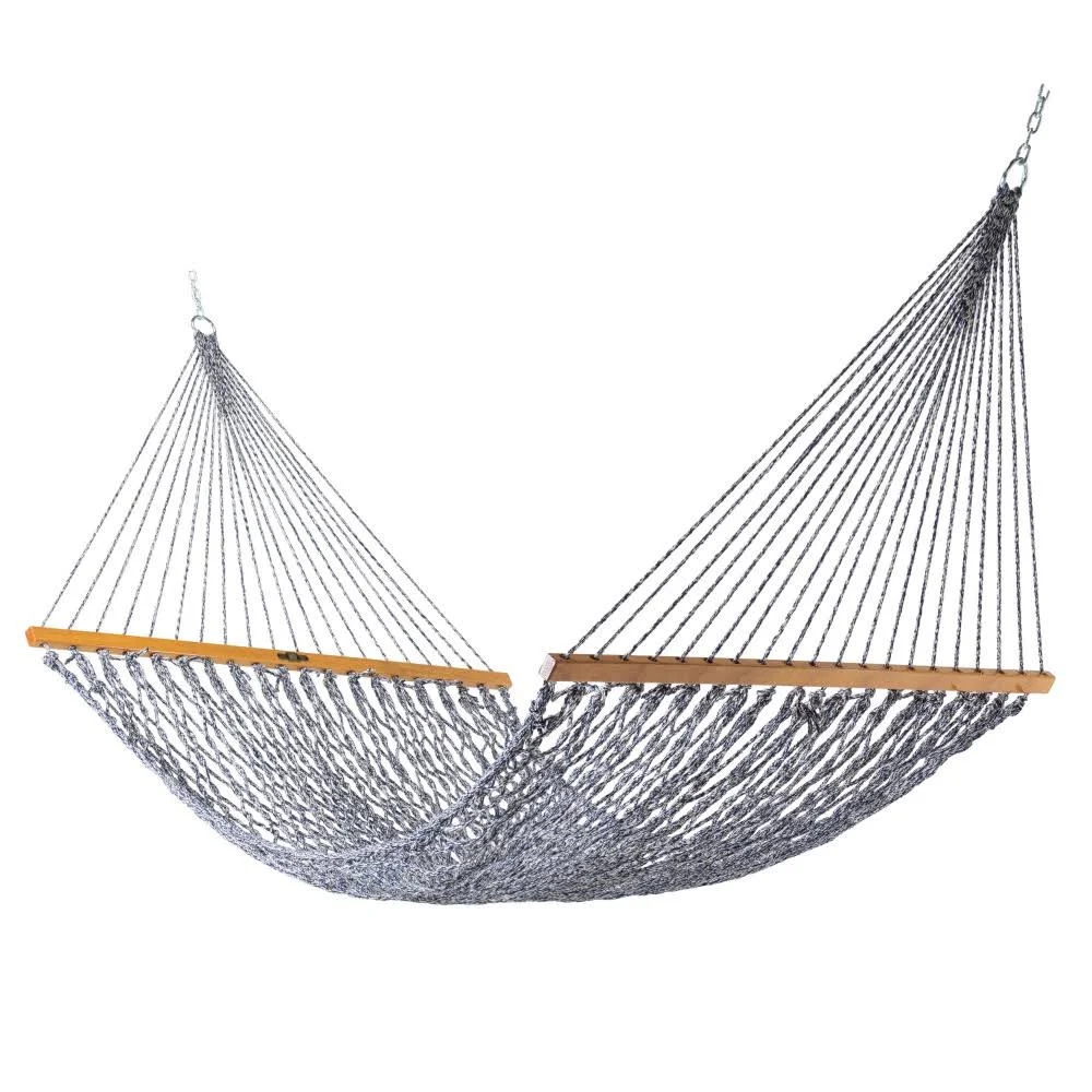 Pawleys Island Original DURACORD Rope Hammock