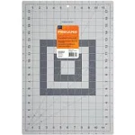 Fiskars Self-Healing Cutting Mat