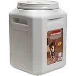 Gamma2 Outback Airtight Pet Food Storage Container