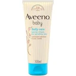 Aveeno Baby 100 ml Daily Care Barrier Cream