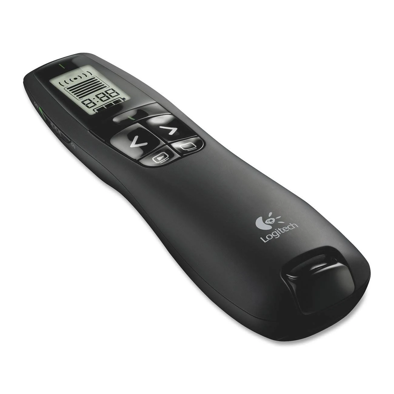 Logitech R800 Professional Presenter