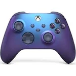 Microsoft Xbox Series X Wireless Controller