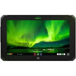 Atomos Sumo 19" SE HDR Monitor/Recorder/Switcher